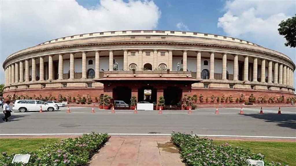 Local Governance in India: A Complete Guide for UPSC Aspirants 2026