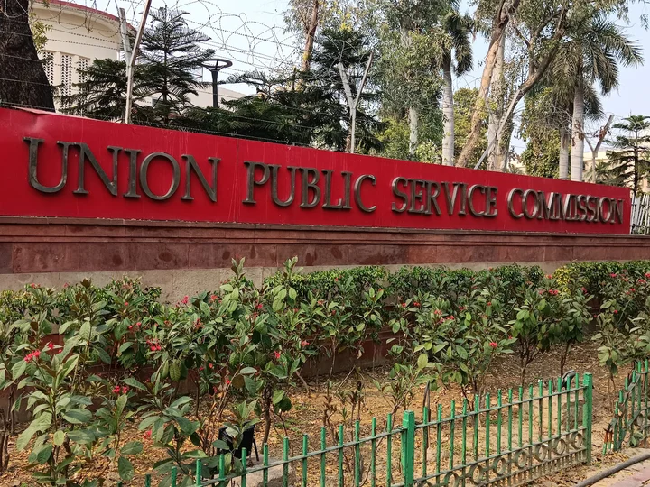 Best Integrated Strategy For UPSC 2027 in Easy Way Step By Step