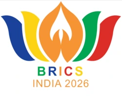 BRICS +10: Architecture of a Multipolar World